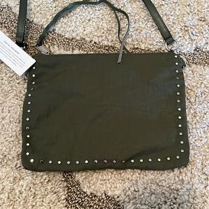 Rebecca Minkoff bag